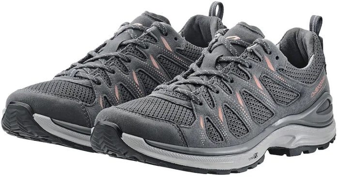Innox Evo II Hiking Shoes - Women's