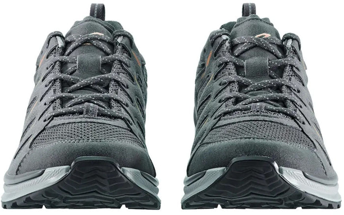 Innox Evo II Hiking Shoes - Women's