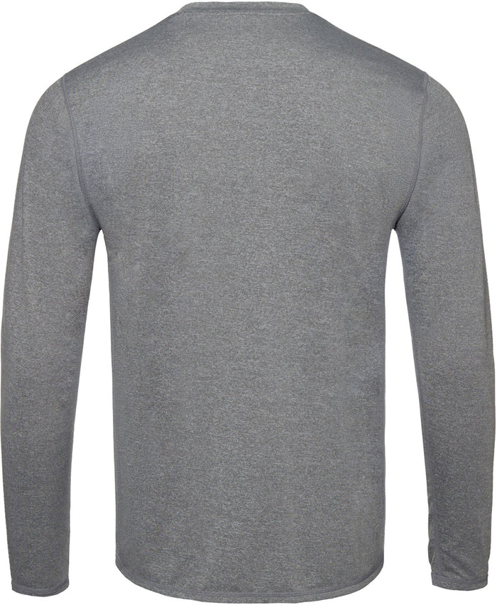 Interval Rash Guard - Men's