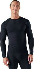 Intraknit Long Sleeve Baselayer - Men's
