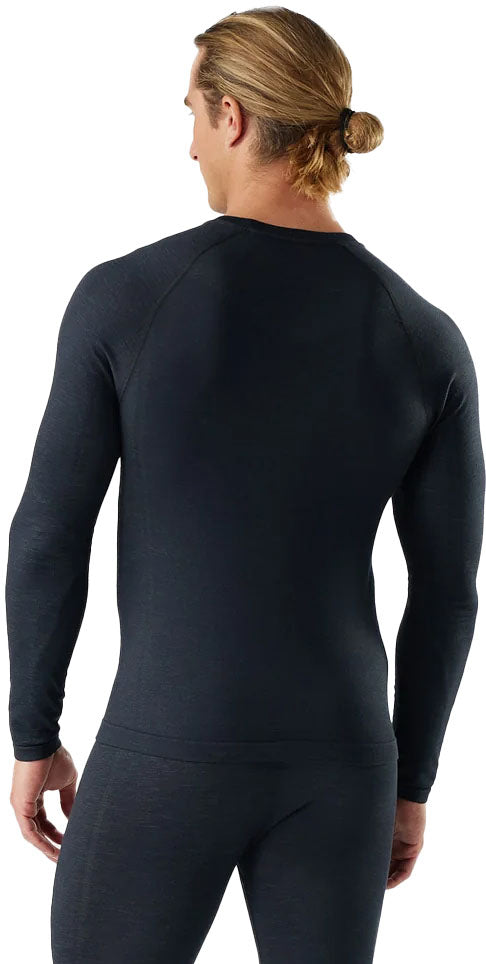 Intraknit Long Sleeve Baselayer - Men's