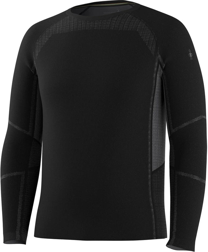 Intraknit Long Sleeve Baselayer - Men's