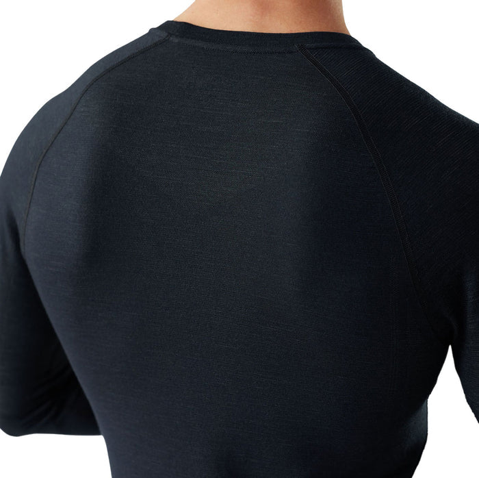 Intraknit Long Sleeve Baselayer - Men's