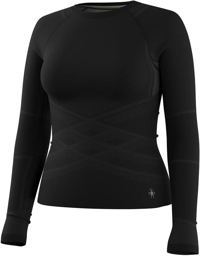 Intraknit Long Sleeve Baselayer - Women's