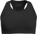 Intraknit Racerback Bra - Women's
