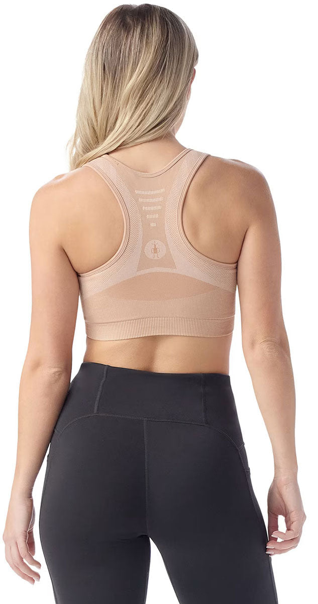 Intraknit Racerback Bra - Women's