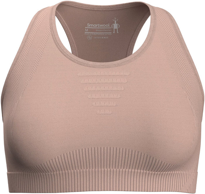 Intraknit Racerback Bra - Women's