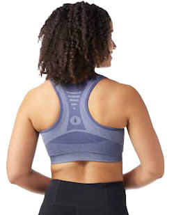 Intraknit Racerback Bra - Women's