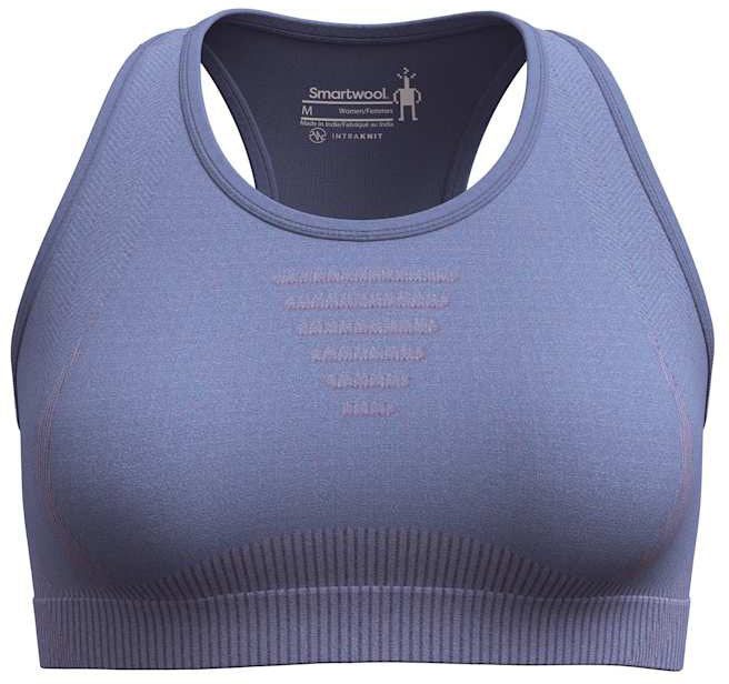 Intraknit Racerback Bra - Women's