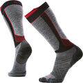 Intraknit Ski Socks - Men's