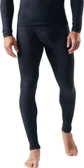 Intraknit Tights Baselayer - Men's