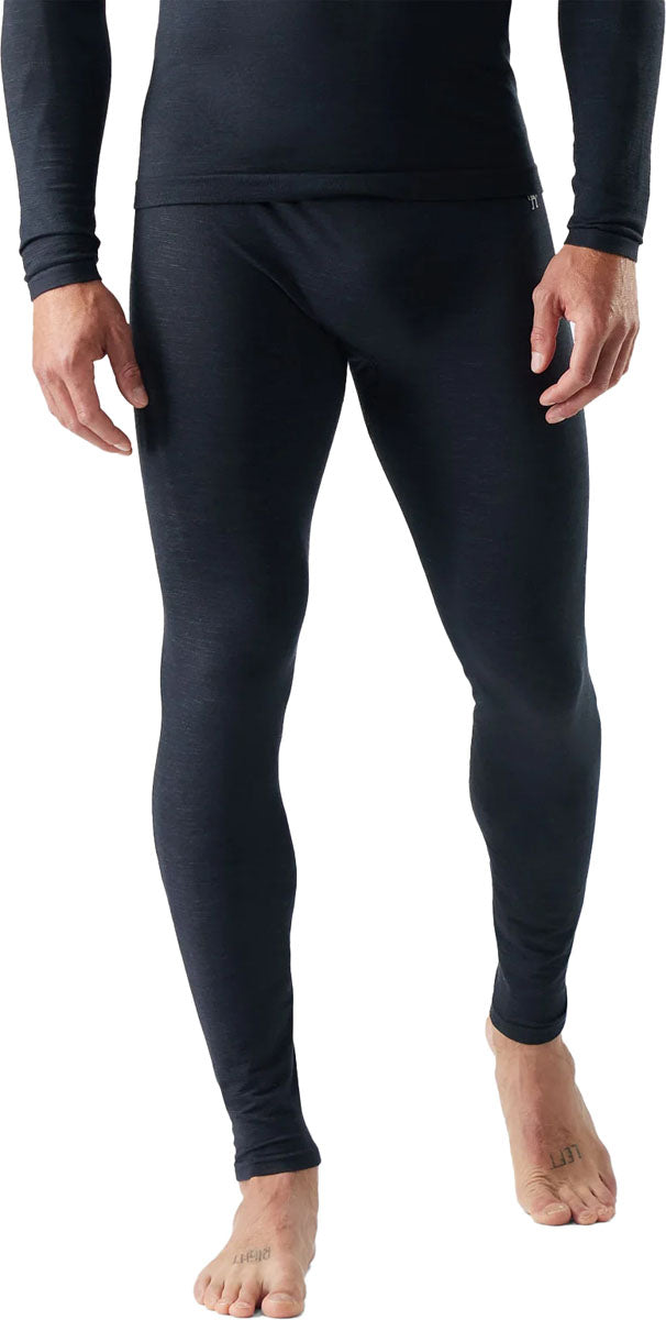 Intraknit Tights Baselayer - Men's