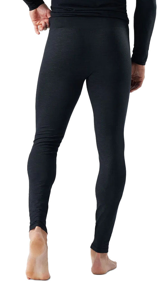 Intraknit Tights Baselayer - Men's