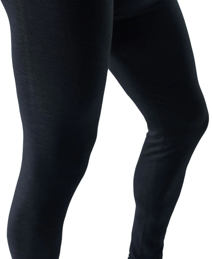 Intraknit Tights Baselayer - Men's