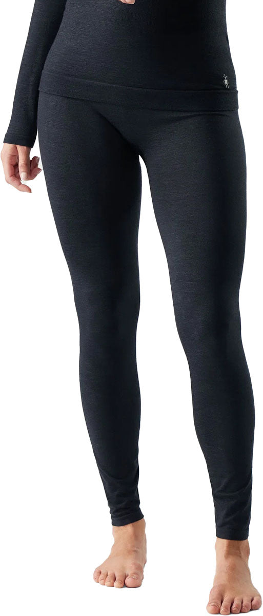 Intraknit Tights Baselayer - Women's
