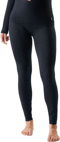 Intraknit Tights Baselayer - Women's