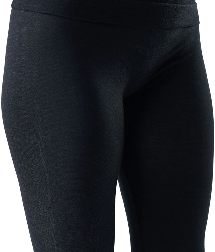Intraknit Tights Baselayer - Women's