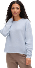 Isara Sweater - Women's