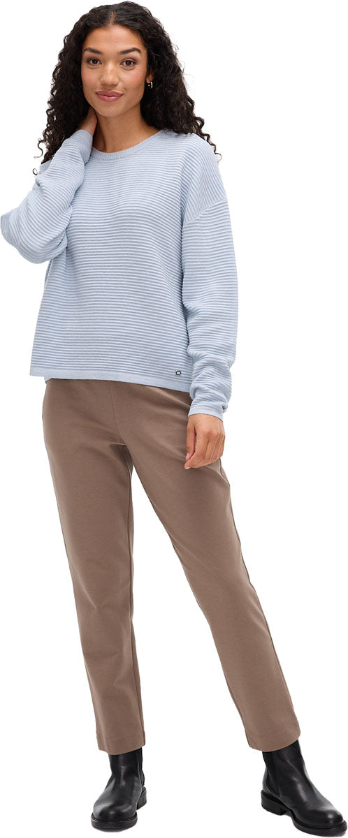 Isara Sweater - Women's