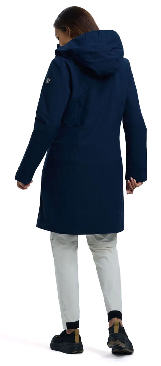 Iskola Winter Jacket - Women's