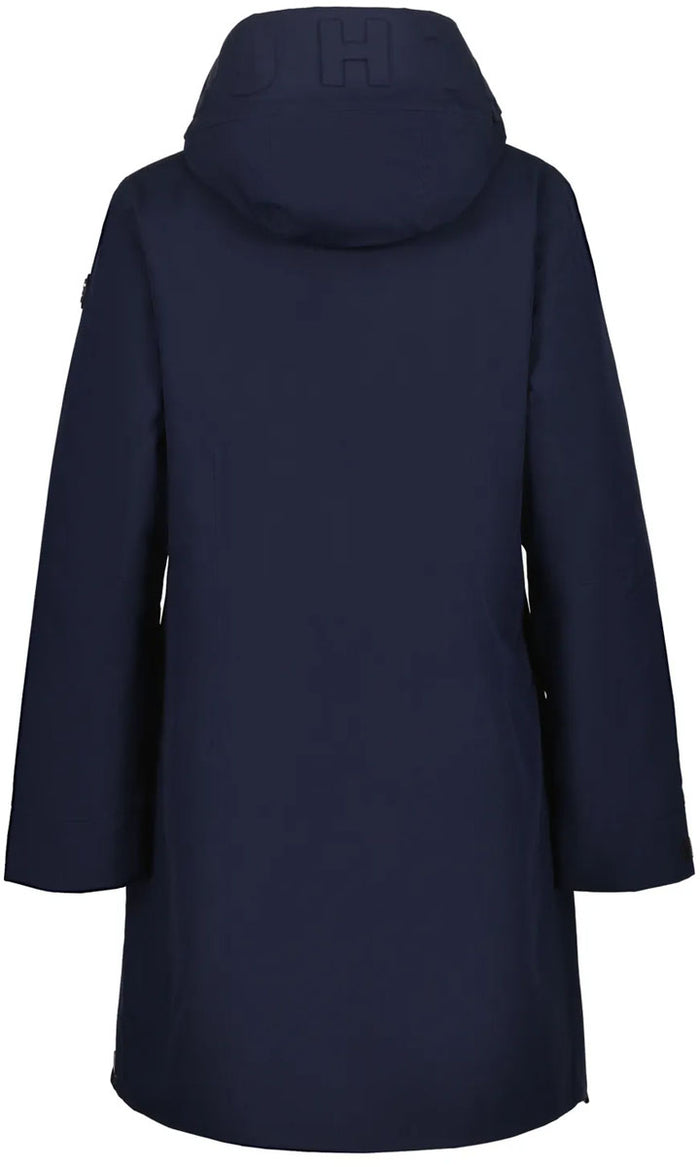 Iskola Winter Jacket - Women's