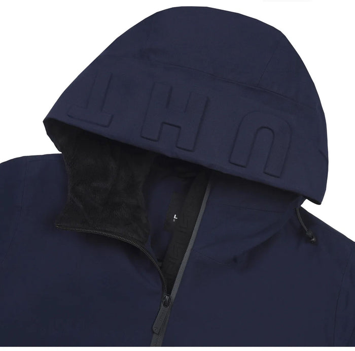 Iskola Winter Jacket - Women's