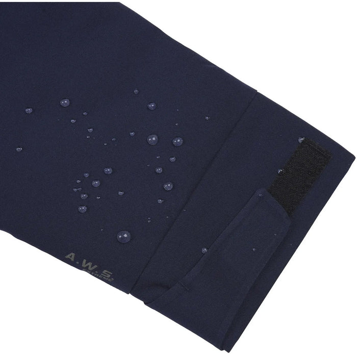 Iskola Winter Jacket - Women's