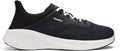 Island Hopper Shoes - Men's