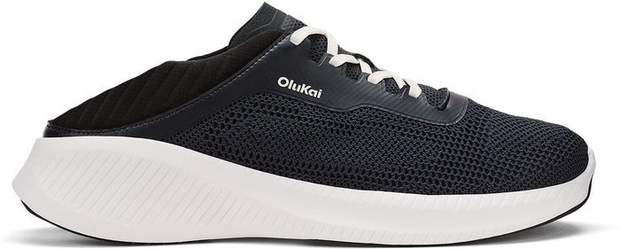 Island Hopper Shoes - Men's