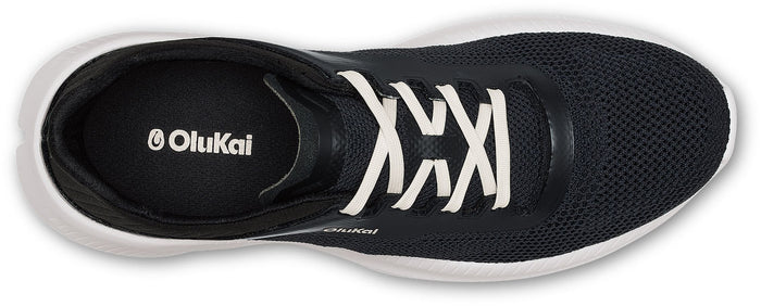 Island Hopper Shoes - Men's