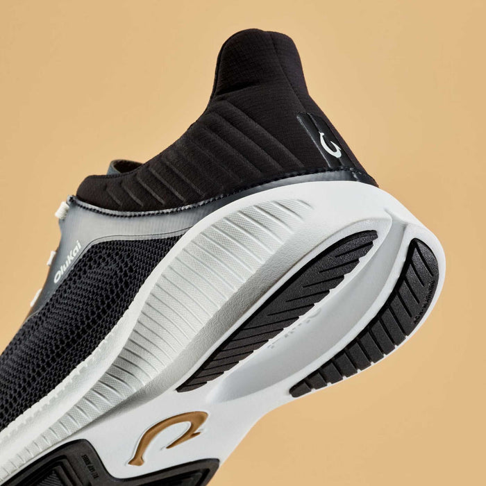 Island Hopper Shoes - Men's