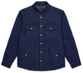 Jack Denim Shirt - Men's