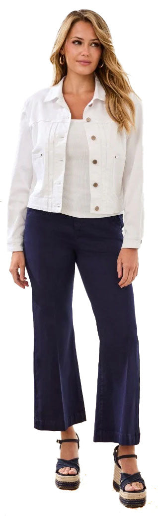 Jacket - Women's