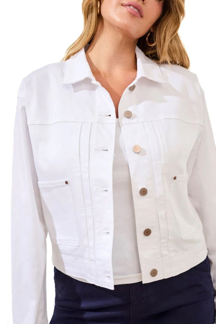 Jacket - Women's