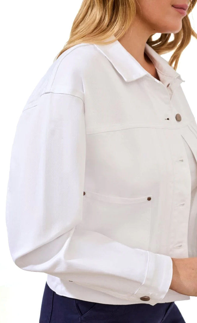 Jacket - Women's