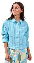 Jacket - Women's