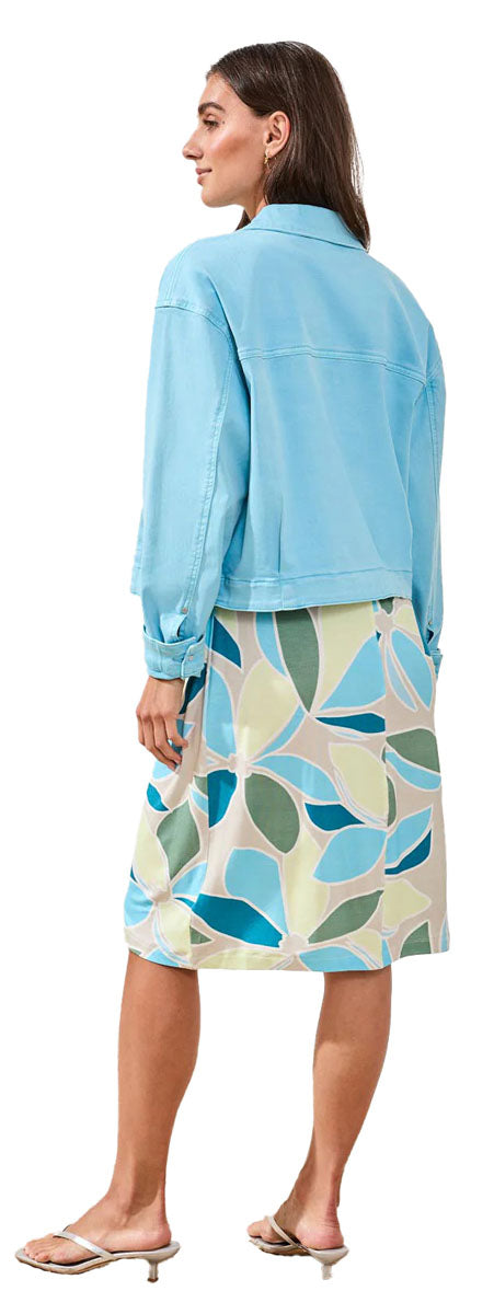 Jacket - Women's