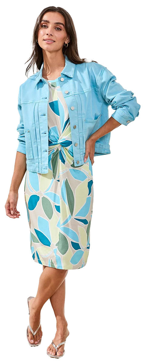 Jacket - Women's