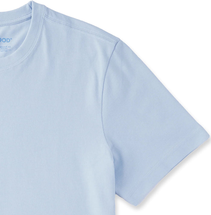 Jake Not Working T-Shirt - Men's