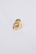 Jasmina Ring