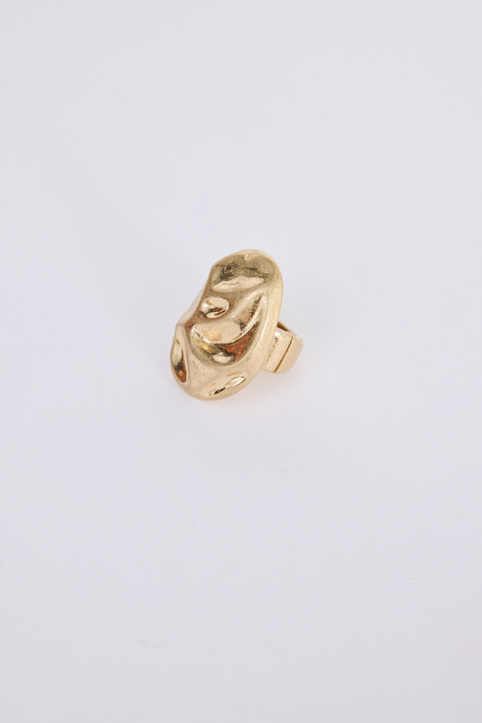 Jasmina Ring