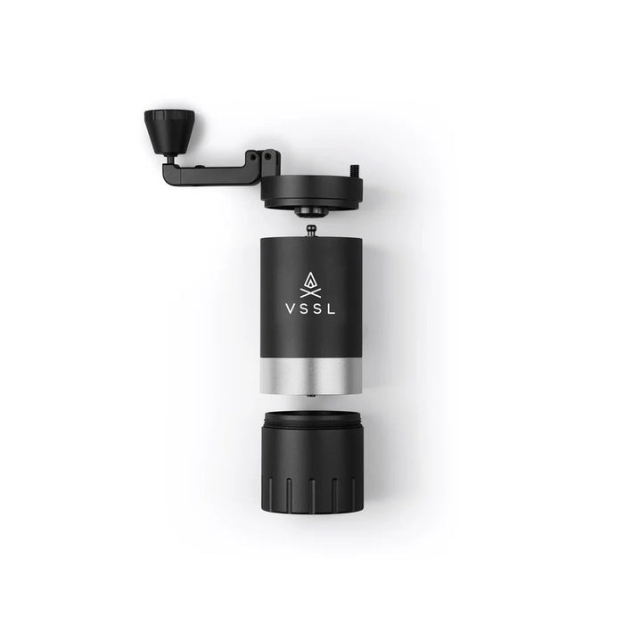 Java G25 Coffee Grinder