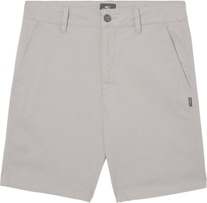 Jay Stretch Shorts - Men's