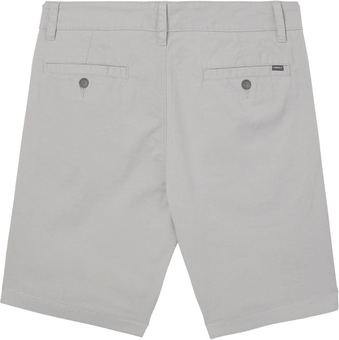 Jay Stretch Shorts - Men's