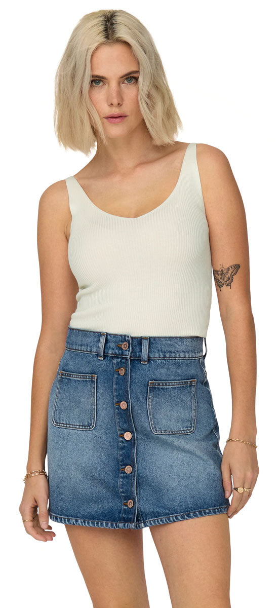 Jdynanna Tank Top - Women's