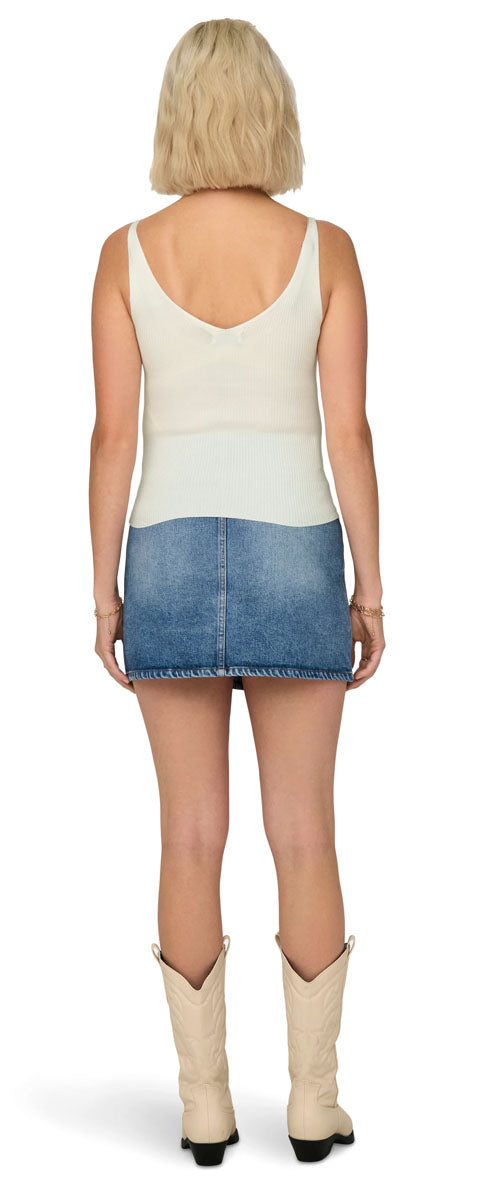 Jdynanna Tank Top - Women's