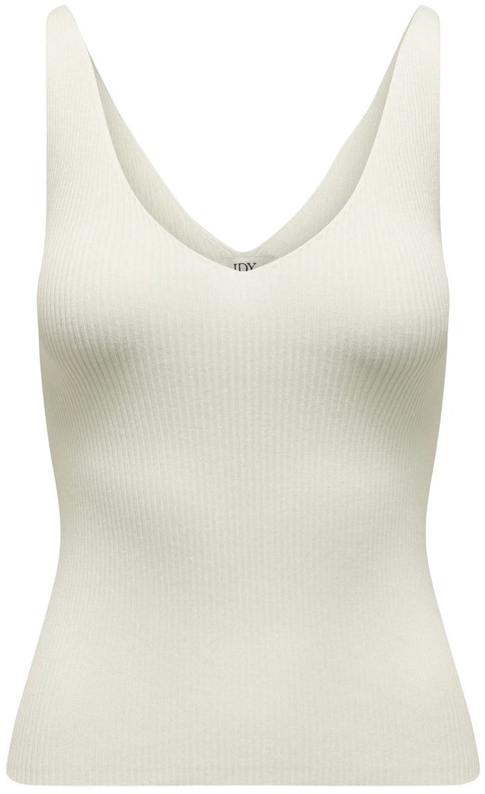 Jdynanna Tank Top - Women's