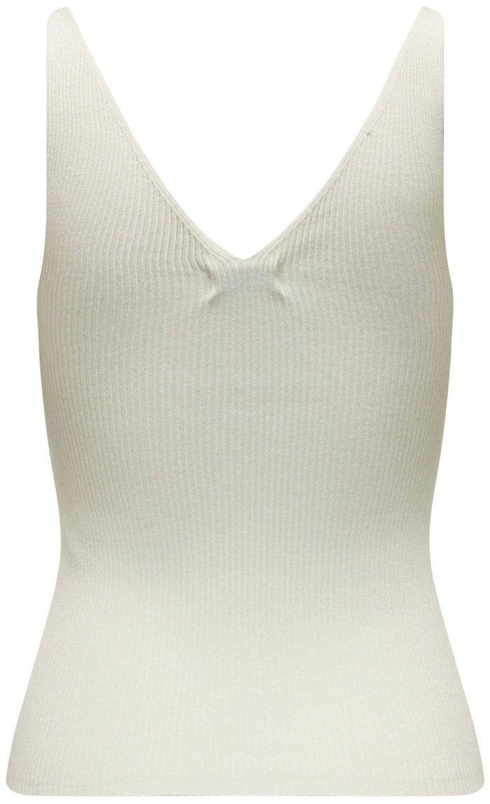 Jdynanna Tank Top - Women's
