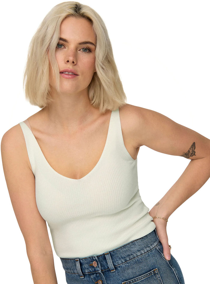 Jdynanna Tank Top - Women's