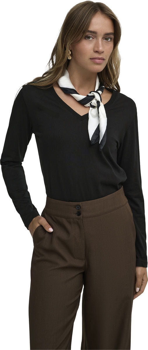 Jdyrex Long Sleeve T-Shirt - Women's